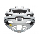 Kask szosowy BELL Z20 INTEGRATED MIPS shade matte gloss silver white roz. M (55-59 cm) (DWZ)