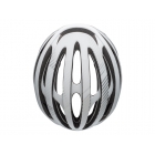 Kask szosowy BELL Z20 INTEGRATED MIPS shade matte gloss silver white roz. M (55-59 cm) (DWZ)