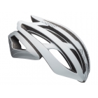 Kask szosowy BELL Z20 INTEGRATED MIPS shade matte gloss silver white roz. L (58-62 cm) (DWZ)