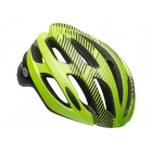 Kask szosowy BELL FALCON INTEGRATED MIPS shade matte green black roz. M (55-59 cm) (DWZ)