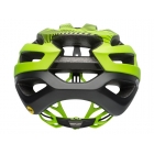 Kask szosowy BELL FALCON INTEGRATED MIPS shade matte green black roz. M (55-59 cm) (DWZ)