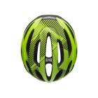 Kask szosowy BELL FALCON INTEGRATED MIPS shade matte green black roz. M (55-59 cm) (DWZ)