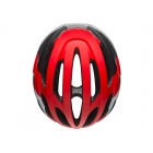 Kask szosowy BELL FALCON INTEGRATED MIPS attitude matte gloss crimson black gray roz. M (55-59 cm) (DWZ)