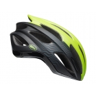 Kask szosowy BELL FORMULA tsunami matte gloss gunmetal green black roz. S (52–56 cm) (DWZ)