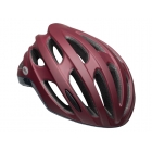 Kask szosowy BELL FORMULA virago matte gloss maroon slate sand roz. S (52–56 cm) (DWZ)