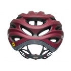 Kask szosowy BELL FORMULA virago matte gloss maroon slate sand roz. S (52–56 cm) (DWZ)