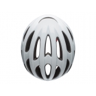 Kask szosowy BELL FORMULA virago matte gloss white blue raspberry roz. L (58-62 cm) (DWZ)