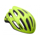 Kask szosowy BELL FORMULA LED INTEGRATED MIPS gloss electric pear roz. M (55-59 cm) (DWZ)