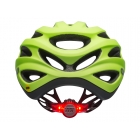 Kask szosowy BELL FORMULA LED INTEGRATED MIPS gloss electric pear roz. M (55-59 cm) (DWZ)