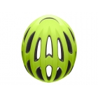 Kask szosowy BELL FORMULA LED INTEGRATED MIPS gloss electric pear roz. M (55-59 cm) (DWZ)