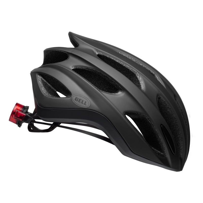 Kask szosowy BELL FORMULA LED INTEGRATED MIPS black roz. S (52–56 cm) (DWZ)