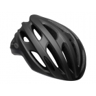 Kask szosowy BELL FORMULA LED INTEGRATED MIPS black roz. S (52–56 cm) (DWZ)