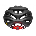 Kask szosowy BELL FORMULA LED INTEGRATED MIPS black roz. S (52–56 cm) (DWZ)