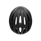 Kask szosowy BELL FORMULA LED INTEGRATED MIPS black roz. S (52–56 cm) (DWZ)