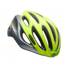 Kask szosowy BELL DRAFT speed gloss green slate roz. Uniwersalny (54–61 cm) (DWZ)