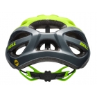 Kask szosowy BELL DRAFT speed gloss green slate roz. Uniwersalny (54–61 cm) (DWZ)