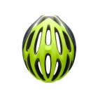 Kask szosowy BELL DRAFT speed gloss green slate roz. Uniwersalny (54–61 cm) (DWZ)