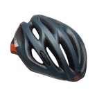 Kask szosowy BELL DRAFT speed matte slate gray orange roz. Uniwersalny (54–61 cm) (DWZ)