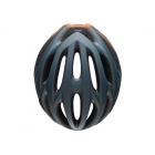 Kask szosowy BELL DRAFT speed matte slate gray orange roz. Uniwersalny (54–61 cm) (DWZ)