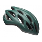 Kask szosowy BELL TRACKER R matte dark green roz. Uniwersalny (54–61 cm) (DWZ)