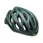 Kask szosowy BELL TRACKER R matte dark green roz. Uniwersalny (54–61 cm) (DWZ)