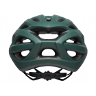 Kask szosowy BELL TRACKER R matte dark green roz. Uniwersalny (54–61 cm) (DWZ)