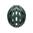 Kask szosowy BELL TRACKER R matte dark green roz. Uniwersalny (54–61 cm) (DWZ)