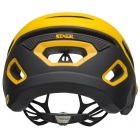 Kask mtb BELL SIXER INTEGRATED MIPS finishline matte yellow black roz. M (55-59 cm) (DWZ)