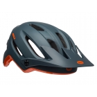 Kask mtb BELL 4FORTY INTEGRATED MIPS cliffhanger matte gloss slate orange roz. S (52–56 cm) (NEW)