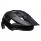 Kask mtb BELL SPARK INTEGRATED MIPS matte black roz. Uniwersalny (54–61 cm) (NEW)