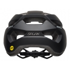 Kask mtb BELL SPARK INTEGRATED MIPS matte black roz. Uniwersalny (54–61 cm) (NEW)