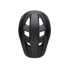 Kask mtb BELL SPARK INTEGRATED MIPS matte black roz. Uniwersalny (54–61 cm) (NEW)