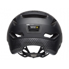 Kask miejski BELL HUB agent matte gloss black roz. S (52–56 cm) (NEW)