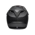 Kask full face BELL FULL-9 CARBON matte black roz. XL/XXL (59-63 cm) (NEW)