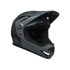 Kask full face BELL SANCTION presences matte black roz. S (52–54 cm) (NEW)