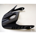 Daszek BELL SUPER DH MIPS black S (52-56 cm) 2018 (NEW)