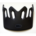 Daszek BELL SUPER black (NEW)