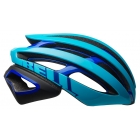 Kask szosowy BELL Z20 INTEGRATED MIPS matte gloss blue black roz. M (55-59 cm) (DWZ)