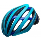 Kask szosowy BELL Z20 INTEGRATED MIPS matte gloss blue black roz. M (55-59 cm) (DWZ)