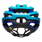 Kask szosowy BELL Z20 INTEGRATED MIPS matte gloss blue black roz. M (55-59 cm) (DWZ)