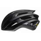 Kask szosowy BELL FORMULA INTEGRATED MIPS matte gloss black gray roz. M (55–59 cm) (NEW)