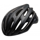 Kask szosowy BELL FORMULA INTEGRATED MIPS matte gloss black gray roz. M (55–59 cm) (NEW)