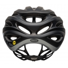 Kask szosowy BELL FORMULA INTEGRATED MIPS matte gloss black gray roz. M (55–59 cm) (NEW)