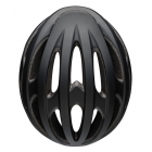 Kask szosowy BELL FORMULA INTEGRATED MIPS matte gloss black gray roz. M (55–59 cm) (NEW)