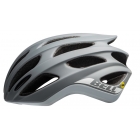 Kask szosowy BELL FORMULA INTEGRATED MIPS matte gloss grays roz. M (55–59 cm) (NEW)