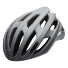 Kask szosowy BELL FORMULA INTEGRATED MIPS matte gloss grays roz. M (55–59 cm) (NEW)