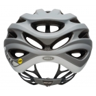 Kask szosowy BELL FORMULA INTEGRATED MIPS matte gloss grays roz. M (55–59 cm) (NEW)