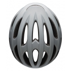 Kask szosowy BELL FORMULA INTEGRATED MIPS matte gloss grays roz. M (55–59 cm) (NEW)