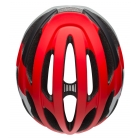 Kask szosowy BELL FALCON INTEGRATED MIPS matte gloss red black roz. M (55-59 cm) (DWZ)