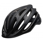 Kask mtb BELL DRIFTER INTEGRATED MIPS matte gloss black gray roz. M (55-59 cm) (NEW)